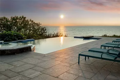 1210 Graces Cove Road, Block Island, RI 02807 - Photo 6