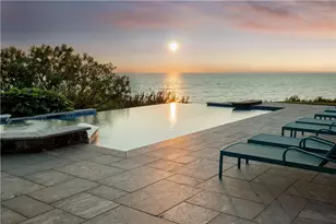 1210 Graces Cove Rd, Block Island, RI 02807 - Photo 6