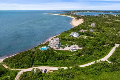 1210 Graces Cove Road, Block Island, RI 02807 - Photo 50