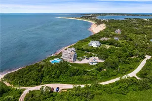 1210 Graces Cove Rd, Block Island, RI 02807 - Photo 50