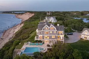 1210 Graces Cove Rd, Block Island, RI 02807 - Photo 4