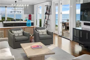 1210 Graces Cove Rd, Block Island, RI 02807 - Photo 8