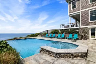 1210 Graces Cove Rd, Block Island, RI 02807 - Photo 40