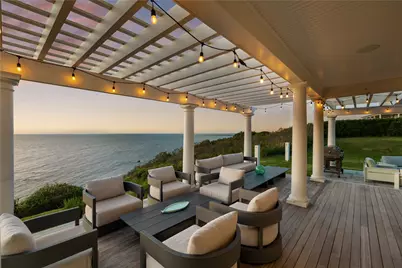 1210 Graces Cove Road, Block Island, RI 02807 - Photo 42