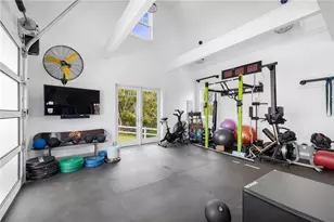 1210 Graces Cove Rd, Block Island, RI 02807 - Photo 44