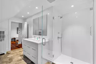 1210 Graces Cove Rd, Block Island, RI 02807 - Photo 38