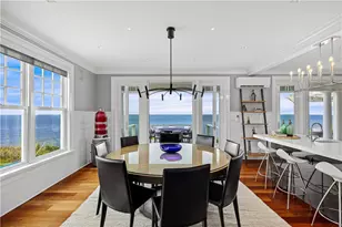 1210 Graces Cove Rd, Block Island, RI 02807 - Photo 14