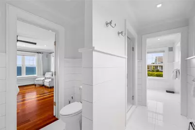 1210 Graces Cove Road, Block Island, RI 02807 - Photo 26