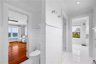 1210 Graces Cove Rd, Block Island, RI 02807 - Photo 26