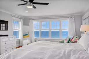 1210 Graces Cove Rd, Block Island, RI 02807 - Photo 28