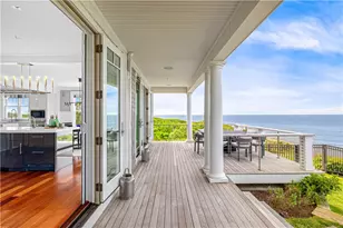 1210 Graces Cove Rd, Block Island, RI 02807 - Photo 18