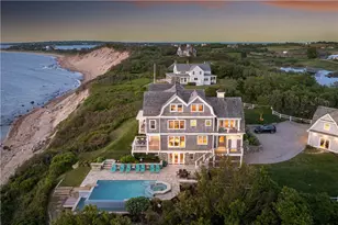 1210 Graces Cove Rd, Block Island, RI 02807 - Photo 48