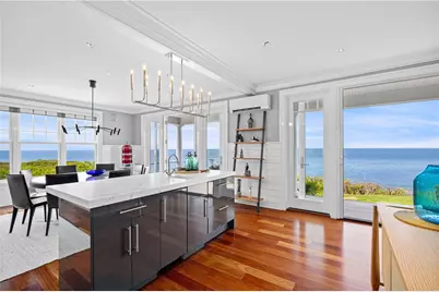 1210 Graces Cove Road, Block Island, RI 02807 - Photo 12