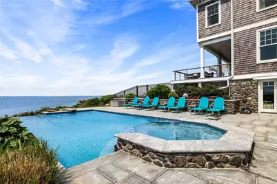 1210 Graces Cove Road, Block Island, RI 02807 - Photo 40