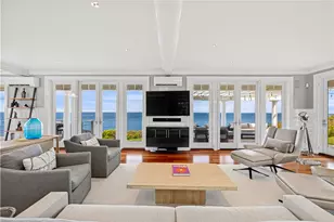 1210 Graces Cove Rd, Block Island, RI 02807 - Photo 10