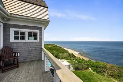 1210 Graces Cove Road, Block Island, RI 02807 - Photo 22