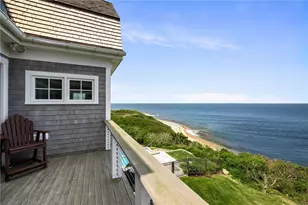 1210 Graces Cove Rd, Block Island, RI 02807 - Photo 22