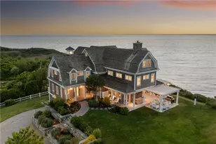1210 Graces Cove Rd, Block Island, RI 02807 - Photo 46