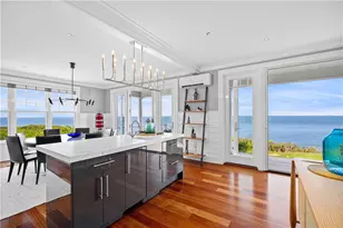 1210 Graces Cove Rd, Block Island, RI 02807 - Photo 12