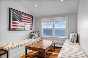 1210 Graces Cove Rd, Block Island, RI 02807 - Photo 36