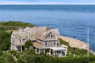 1210 Graces Cove Rd, Block Island, RI 02807 - Photo 4