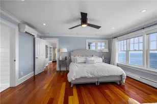 1210 Graces Cove Rd, Block Island, RI 02807 - Photo 24