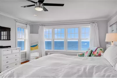 1210 Graces Cove Road, Block Island, RI 02807 - Photo 28