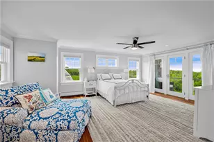1210 Graces Cove Rd, Block Island, RI 02807 - Photo 30