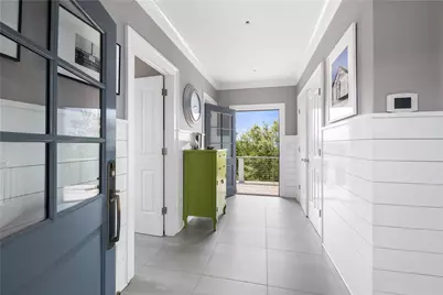 1210 Graces Cove Road, Block Island, RI 02807 - Photo 20