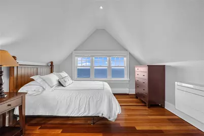 1210 Graces Cove Road, Block Island, RI 02807 - Photo 34