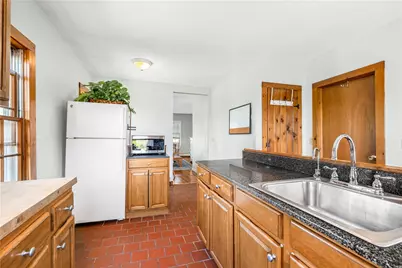 557 Center Road, Block Island, RI 02807 - Photo 28