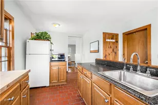 557 Center Rd, Block Island, RI 02807 - Photo 28