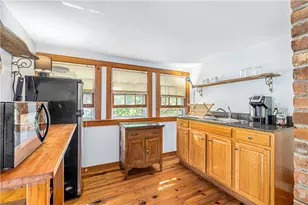 557 Center Rd, Block Island, RI 02807 - Photo 38