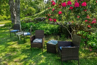 557 Center Road, Block Island, RI 02807 - Photo 8