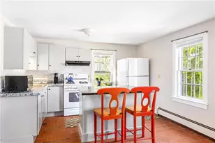 557 Center Rd, Block Island, RI 02807 - Photo 16