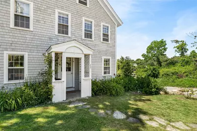557 Center Road, Block Island, RI 02807 - Photo 12