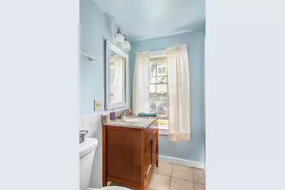 557 Center Road, Block Island, RI 02807 - Photo 24