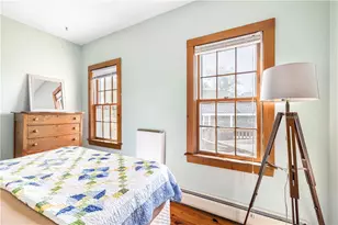 557 Center Rd, Block Island, RI 02807 - Photo 34