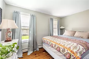 557 Center Rd, Block Island, RI 02807 - Photo 22
