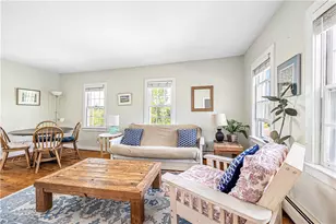 557 Center Rd, Block Island, RI 02807 - Photo 32