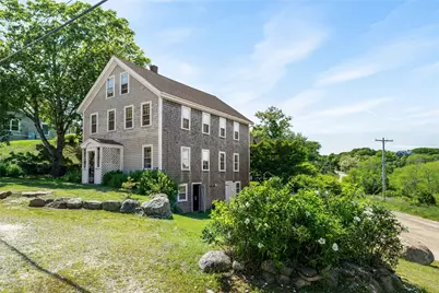 557 Center Road, Block Island, RI 02807 - Photo 6