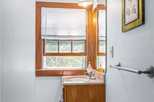 557 Center Rd, Block Island, RI 02807 - Photo 40