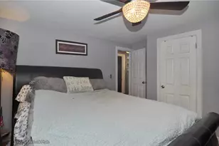 62 Stone Ave, Warwick, RI 02889 - Photo 22