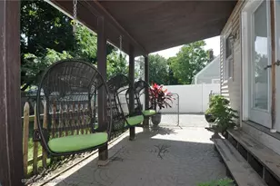 62 Stone Ave, Warwick, RI 02889 - Photo 32