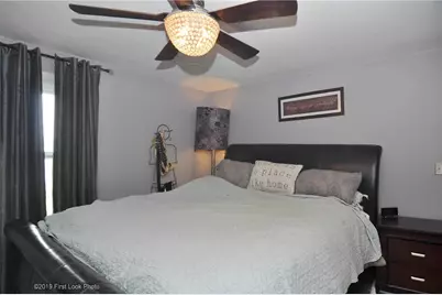 62 Stone Avenue, Warwick, RI 02889 - Photo 20