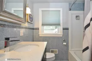 62 Stone Ave, Warwick, RI 02889 - Photo 18