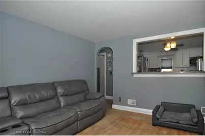 62 Stone Avenue, Warwick, RI 02889 - Photo 16