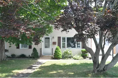 62 Stone Avenue, Warwick, RI 02889 - Photo 34