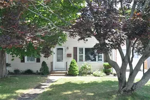 62 Stone Ave, Warwick, RI 02889 - Photo 34