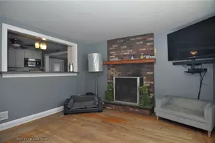 62 Stone Ave, Warwick, RI 02889 - Photo 14